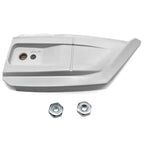 Clutch Covers for Chainsaw