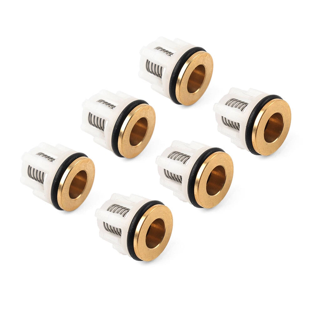 Check Valve Kit 42123 for Annovi Reverberi RMW RMV SRMV