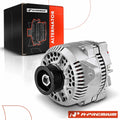 Alternator for Ford Escort, Mercury Tracer (1997–2002) 2.0L 95A