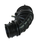 Rubber Air Intake Mass Flow Meter Hose Boot for Acura RSX, Honda CR-V (2002–2006)