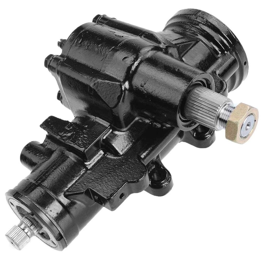Power Steering Gear Box for Chevrolet Impala/Caprice (1974–1976)