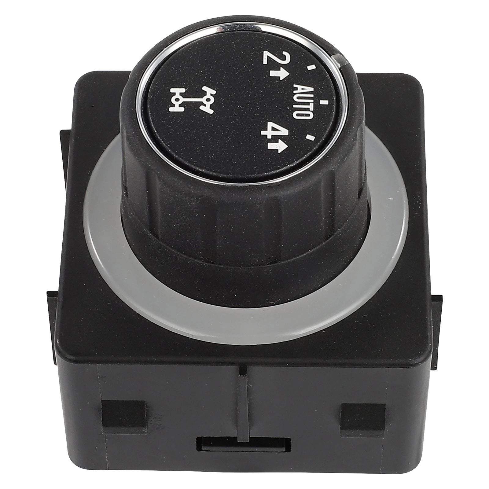 Transfer Case Switch for Chevrolet Silverado 1500 (2014–2019)