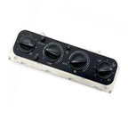 Climate Control Module for MAN TGA/TGL/TGM