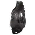 Front Left Fender Liner for Mercedes Benz GLE350 GLE450 GLE580 (2016–2023)