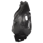 Front Left Fender Liner for Mercedes Benz GLE350 GLE450 GLE580 (2016–2023)