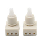 Interior Dome Lamp Light Switches for Honda Acura TSX Accord Odyssey Pilot