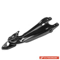 Rear Right Trailing Arm for Kia Sedona, Hyundai Entourage (2006–2012)