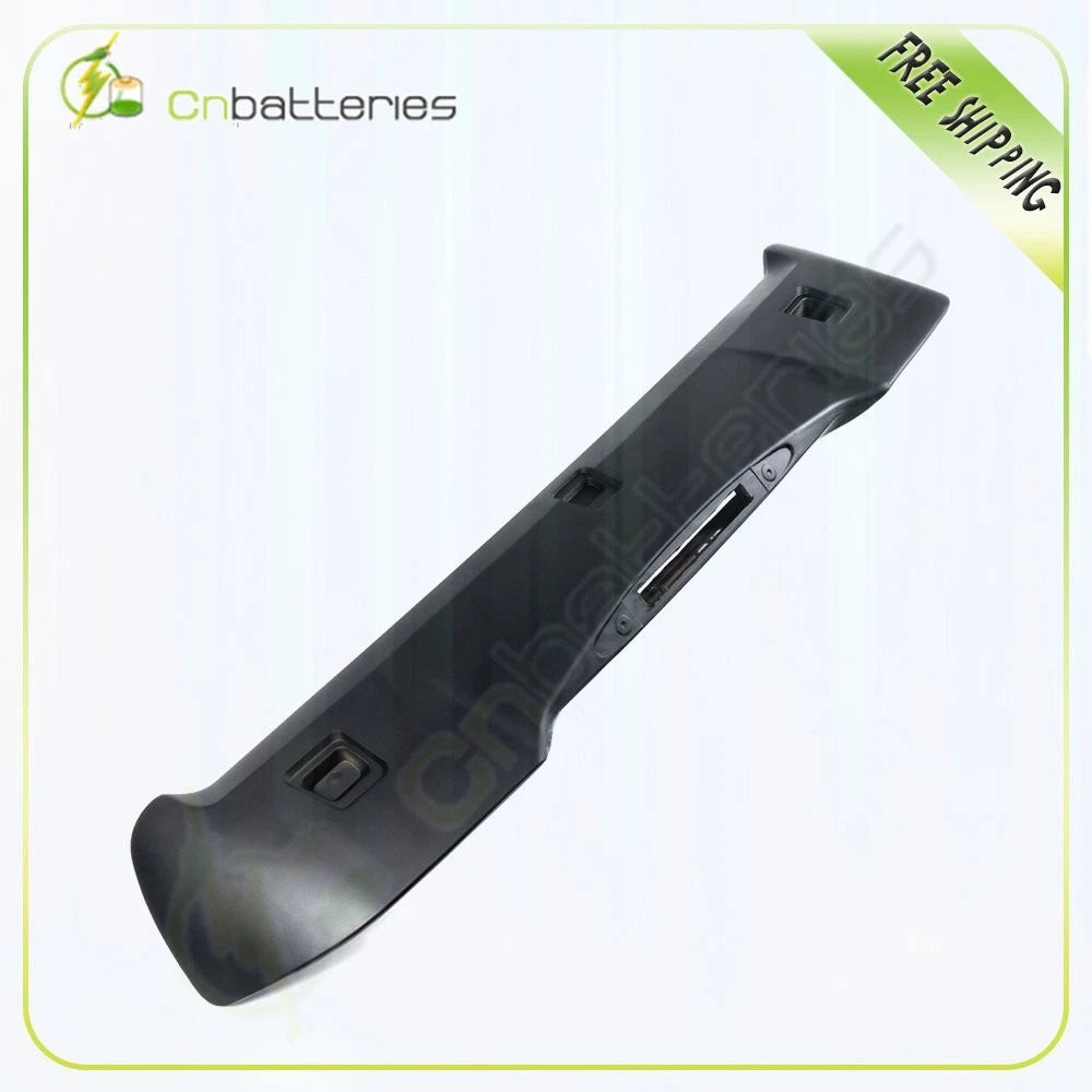 Rear Roof Spoiler Wing for Honda CR-V (2012–2016)