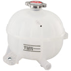 Coolant Reservoir for Hyundai Tucson (2016–2021) with Cap