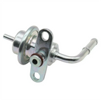 Fuel Pressure Regulator for Toyota T100 Tacoma 4Runner Tundra (1995-2006)