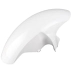 Front Fender Mudguard for Yamaha YZF R6 (2008–2012) Unpainted