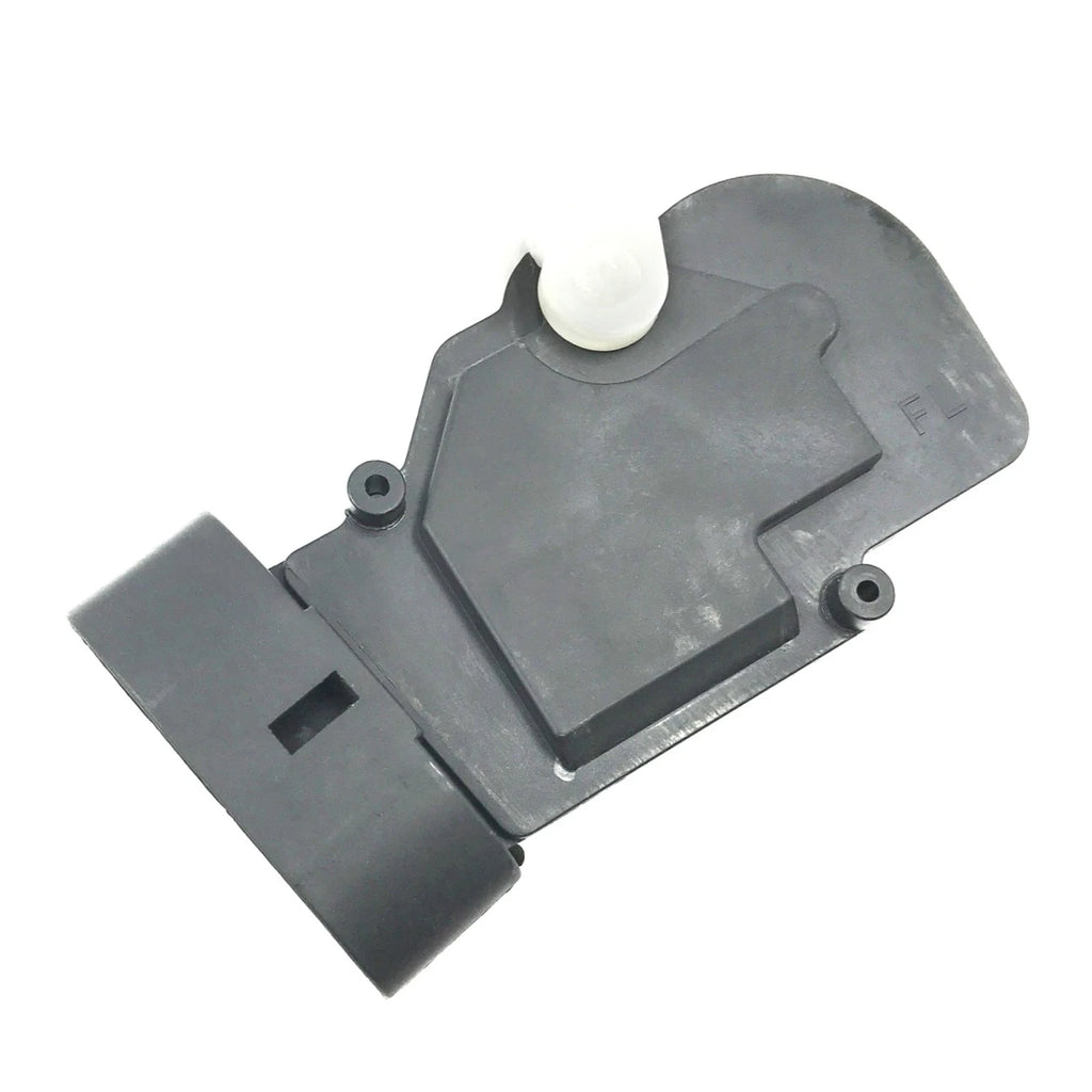 2X Door Lock Actuator Motor for Toyota Corolla (2000–2002) 6903002060