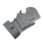 2X Door Lock Actuator Motor for Toyota Corolla (2000–2002) 6903002060