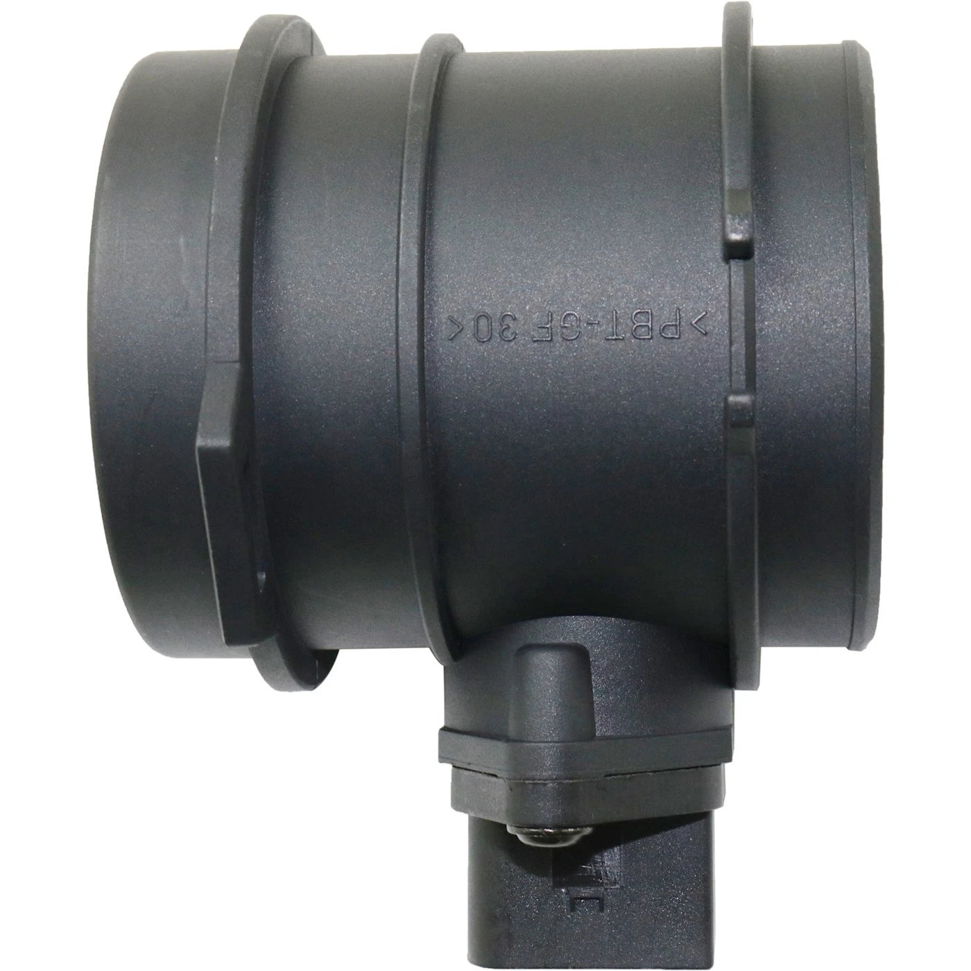 MAF Mass Air Flow Sensor for Porsche Cayenne (2004–2010) with Housing