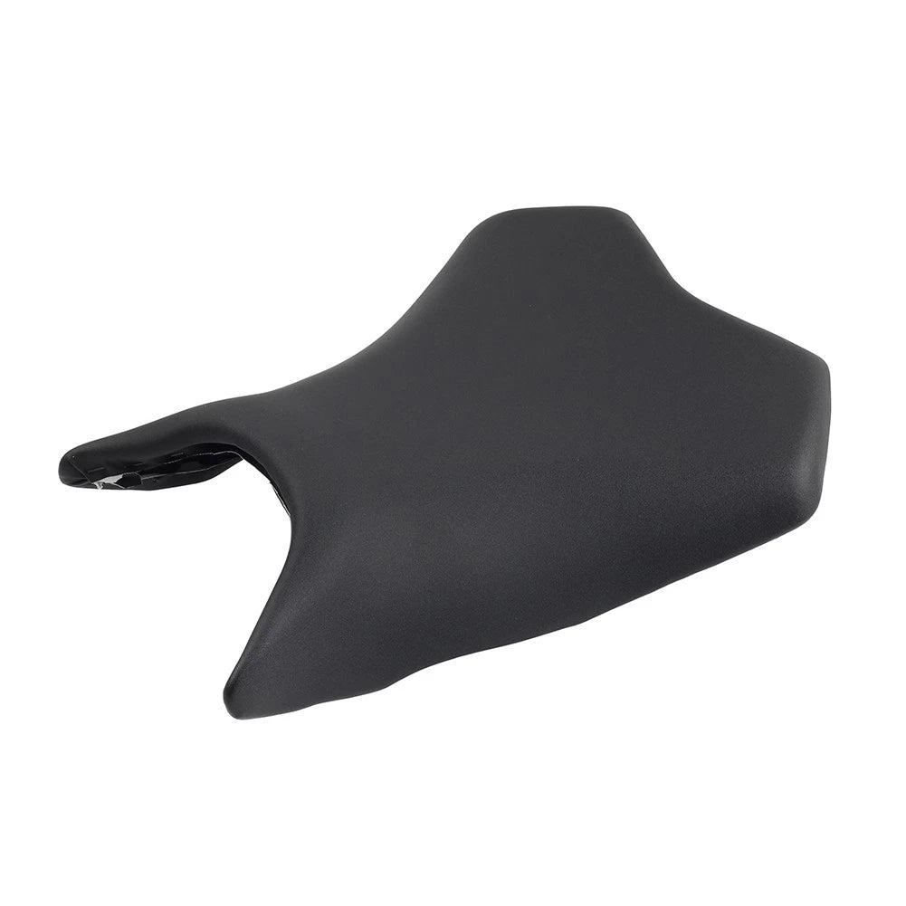 Solo Saddle Seat for Kawasaki EX500 Ninja 500 (2024)