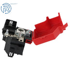 Battery Terminal End Circuit Breaker for Ford Taurus Explorer (2013-2019)