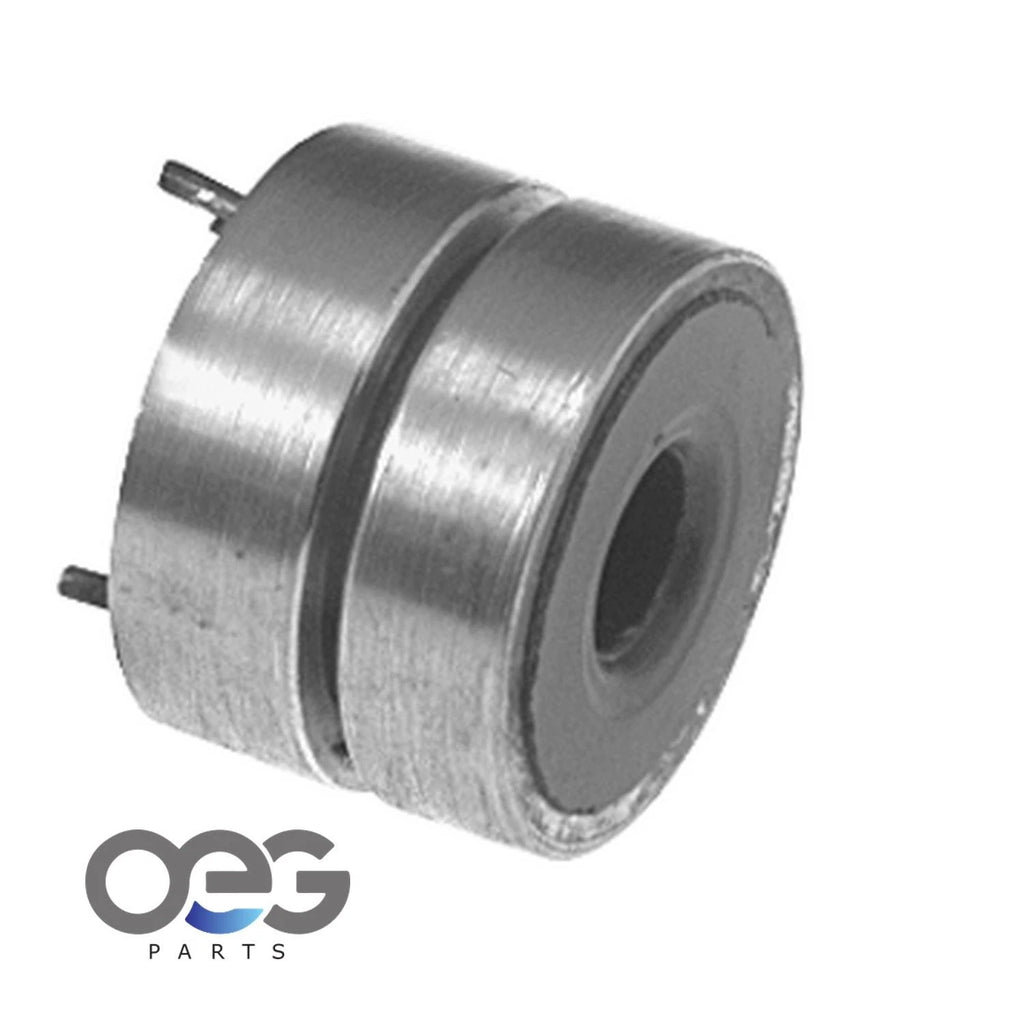 Rotor Slip Ring for Bobcat 331C (1996–2000)