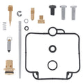 Carburetor Kit for Yamaha YFM600 Grizzly 4x4 (1998–2000)