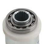 Front Differential Output Hub Assembly for Polaris RZR 900 Crew (2008-2021)