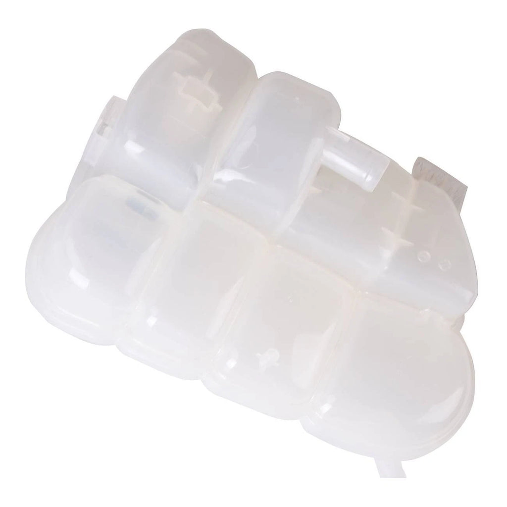 Radiator Overflow Bottle for Ford