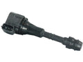 Ignition Coil for Suzuki Equator 2009–2012 (4.0L V6, G614GZ)