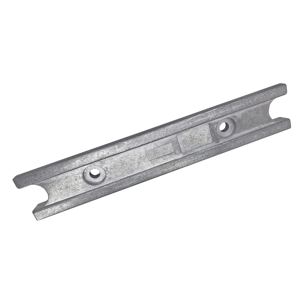 Anode for Yamaha Outboard 60-90 HP (6H1-45251-02, 6H1-45251-03, 18-6091)