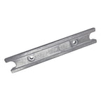 Anode for Yamaha Outboard 60-90 HP (6H1-45251-02, 6H1-45251-03, 18-6091)