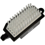 Blower Motor Resistors for Nissan Rogue Sport (2017–2019)