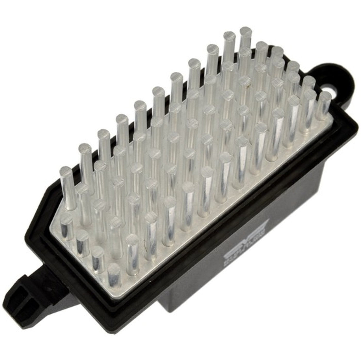 Blower Motor Resistors for Nissan Rogue Sport (2017–2019)
