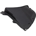 Engine Splash Shield for Mazda 3 (2019–2020) Front Passenger Side