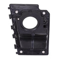 Fuel Tank Flap Housing Case 2 x For Fiat Ducato Relay (2006–2014)