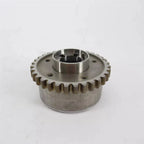 Intake Camshaft Phaser Gear for Chrysler Dodge Car (2006-2010)