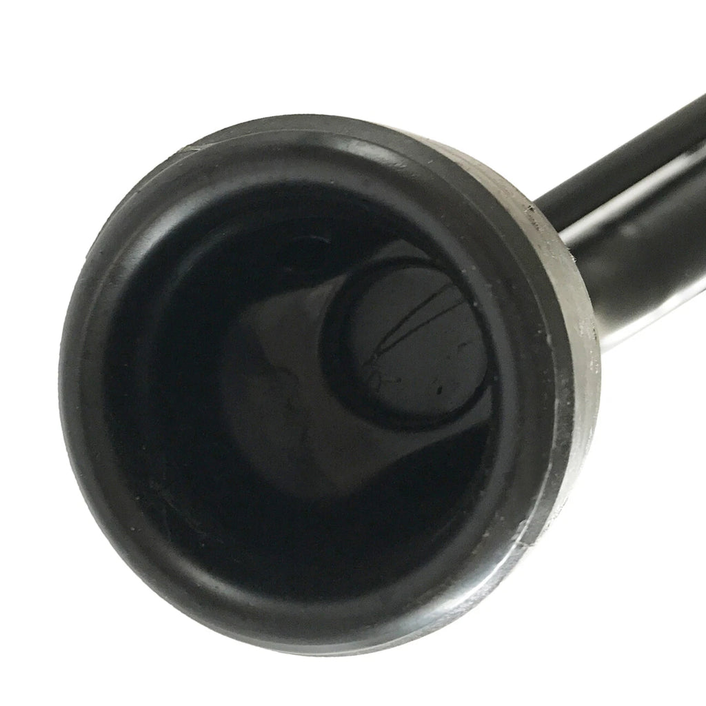 Fuel Tank Filler Neck Pipe for Toyota Camry ES300 (1992–1996)