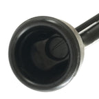 Fuel Tank Filler Neck Pipe for Toyota Camry ES300 (1992–1996)