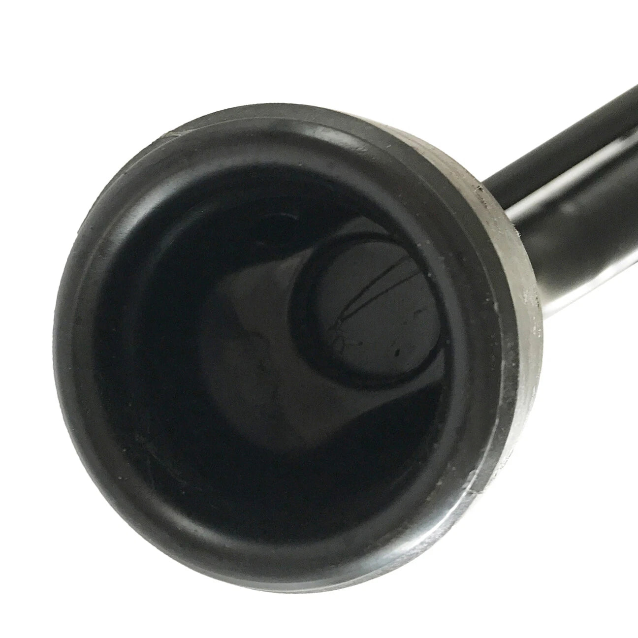 Fuel Tank Filler Neck Pipe for Toyota Camry ES300 (1992–1996)