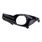 Left Front Fog Light Cover for Nissan Altima Sedan (2013-2018)