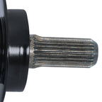 Front Driving Shaft for Infiniti G37 (2009-2013)