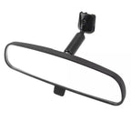 Rear View Mirror for Honda Accord (2016-2022)