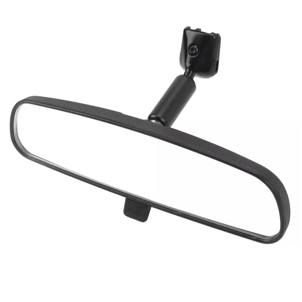 Rear View Mirror for Honda Accord (2016-2022)