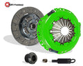 Stage 1 Clutch Kit for GMC Sonoma, Chevrolet S10 (1996–2002)