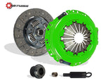 Stage 1 Clutch Kit for GMC Sonoma, Chevrolet S10 (1996–2002)