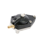 Outboard Fuel Pump for Johnson Evinrude 20-140HP 438556 388268 385781