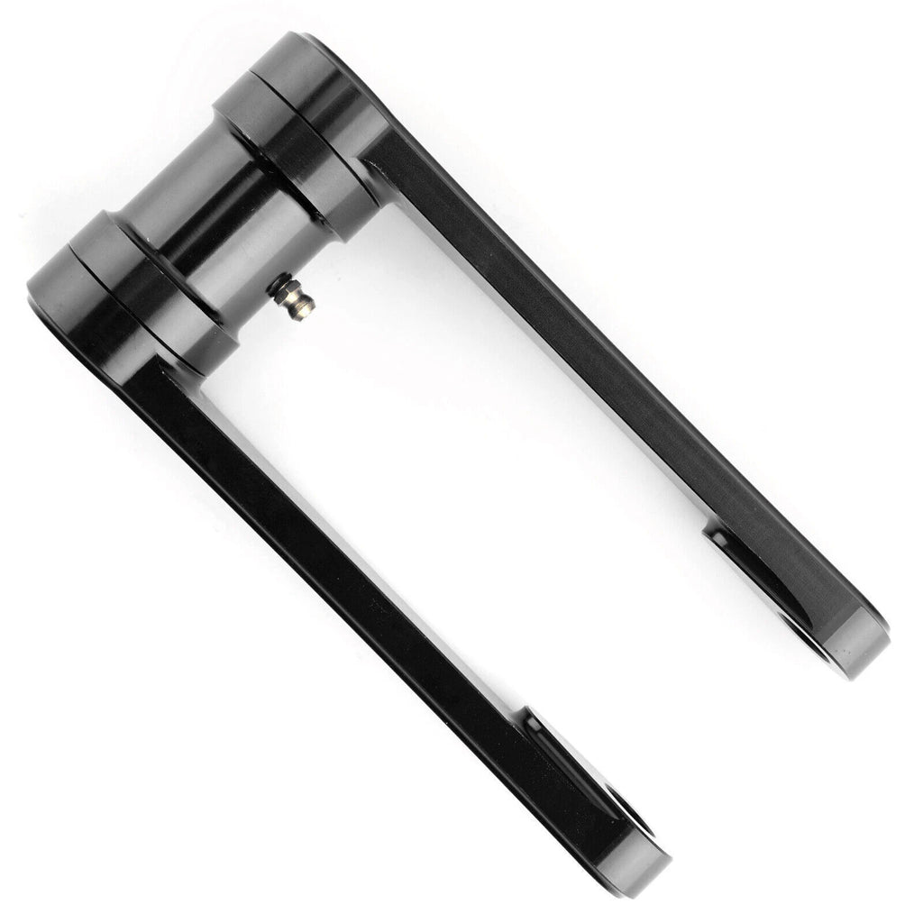 CNC Lowering Link for Husqvarna FC 250 350 450 TC 125 2015 TC 250 (2015–2016)