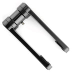 CNC Lowering Link for Husqvarna FC 250 350 450 TC 125 2015 TC 250 (2015–2016)
