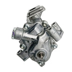 Engine Oil Pump for Toyota Corolla Matrix Pontiac Vibe Scion (2009–2019)