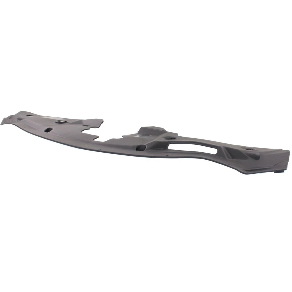 Radiator Support Core for Ford Taurus (2010–2012)