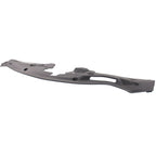 Radiator Support Core for Ford Taurus (2010–2012)