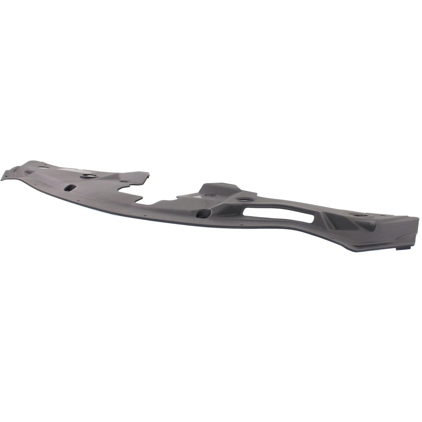 Radiator Support Core for Ford Taurus (2010–2012)