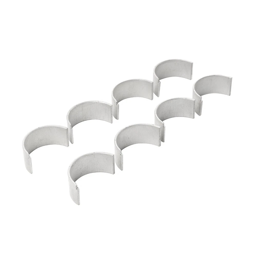 8X Connecting Rod Bearings for Yamaha YZF1000 R1 (2004–2024), MT-10 (2016–2024)