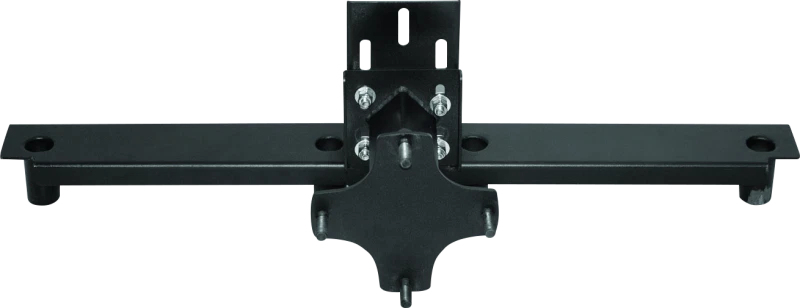 Spare Tire Rack for Polaris General (2016–2023)